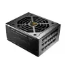 COUGAR Power Supply GEX 1050W ATX3.0 / 80 Plus Gold / Modular