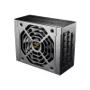 COUGAR Power Supply GEX 1050W ATX3.0 / 80 Plus Gold / Modular