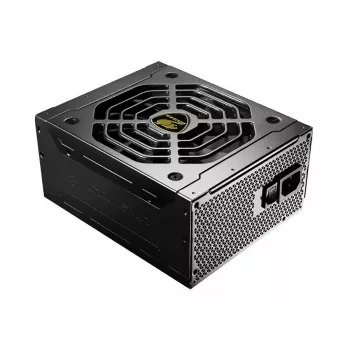 COUGAR Power Supply GEX 1050W ATX3.0 / 80 Plus Gold / Modular