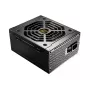 COUGAR Power Supply GEX 1050W ATX3.0 / 80 Plus Gold / Modular