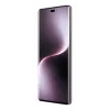 Honor Magic7 Lite 17.2 cm (6.78 inch) Android 14 5G USB Type-C 8 GB 512 GB 6600 mAh Purple