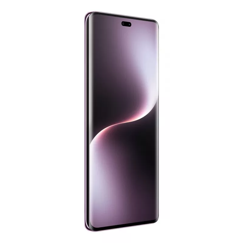 Honor Magic7 Lite 17.2 cm (6.78 inch) Android 14 5G USB Type-C 8 GB 512 GB 6600 mAh Purple