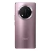 Honor Magic7 Lite 17.2 cm (6.78 inch) Android 14 5G USB Type-C 8 GB 512 GB 6600 mAh Purple