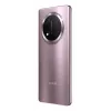 Honor Magic7 Lite 17.2 cm (6.78 inch) Android 14 5G USB Type-C 8 GB 512 GB 6600 mAh Purple