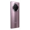 Honor Magic7 Lite 17.2 cm (6.78 inch) Android 14 5G USB Type-C 8 GB 512 GB 6600 mAh Purple