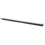 DIGITUS IT BASIC PDU. Vertical. 32A. 24 x C13. 4 x C19 IT BASIC PDU. Vertical. 32A. 24 x C13. 4 x C19