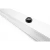 DIGITUS IT BASIC PDU. Vertical. 32A. 24 x C13. 4 x C19 IT BASIC PDU. Vertical. 32A. 24 x C13. 4 x C19