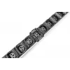 DIGITUS IT BASIC PDU. Vertical. 32A. 24 x C13. 4 x C19 IT BASIC PDU. Vertical. 32A. 24 x C13. 4 x C19
