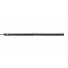 DIGITUS IT BASIC PDU. Vertical. 32A. 24 x C13. 4 x C19 IT BASIC PDU. Vertical. 32A. 24 x C13. 4 x C19