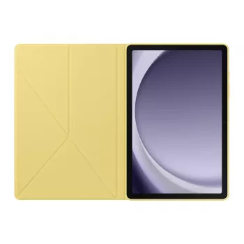 Folio Case Samsung EF-BX210TLEGWW for Galaxy Tab A9+ 11 inch