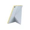 Folio Case Samsung EF-BX210TLEGWW for Galaxy Tab A9+ 11 inch