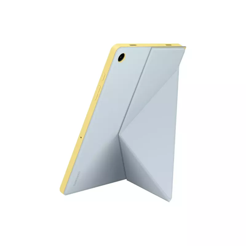 Folio Case Samsung EF-BX210TLEGWW for Galaxy Tab A9+ 11 inch