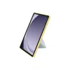 Folio Case Samsung EF-BX210TLEGWW for Galaxy Tab A9+ 11 inch
