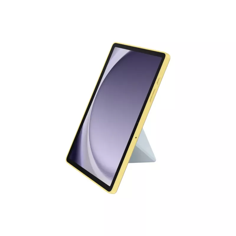 Folio Case Samsung EF-BX210TLEGWW for Galaxy Tab A9+ 11 inch
