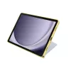 Folio Case Samsung EF-BX210TLEGWW for Galaxy Tab A9+ 11 inch