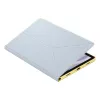 Folio Case Samsung EF-BX210TLEGWW for Galaxy Tab A9+ 11 inch