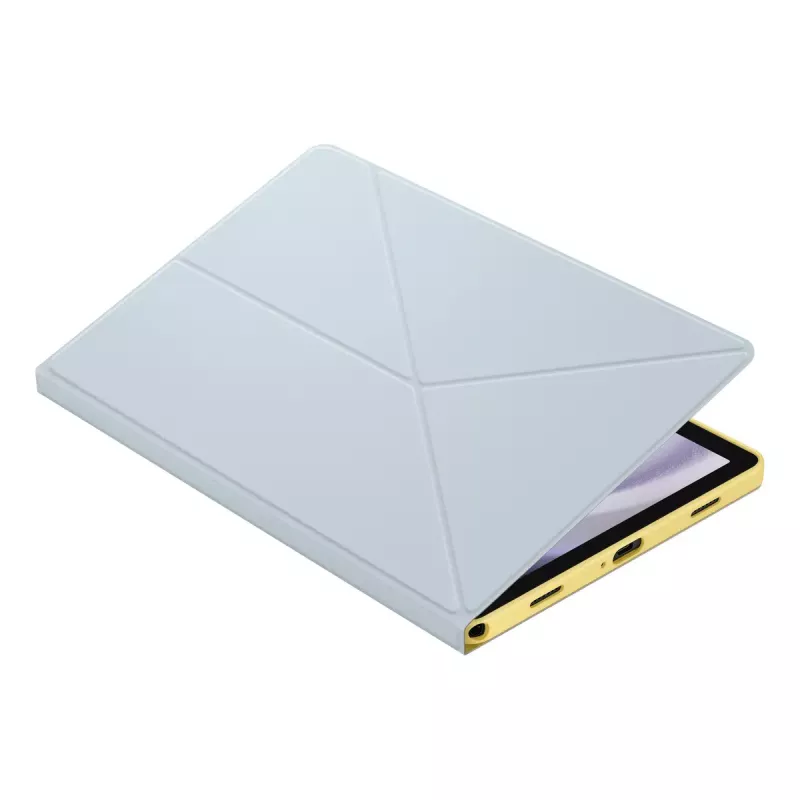 Folio Case Samsung EF-BX210TLEGWW for Galaxy Tab A9+ 11 inch
