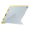 Folio Case Samsung EF-BX210TLEGWW for Galaxy Tab A9+ 11 inch