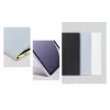 Folio Case Samsung EF-BX210TLEGWW for Galaxy Tab A9+ 11 inch