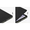 Folio Case Samsung EF-BX210TLEGWW for Galaxy Tab A9+ 11 inch