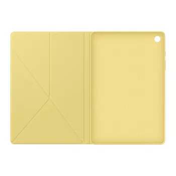 Folio Case Samsung EF-BX210TLEGWW for Galaxy Tab A9+ 11 inch