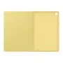Folio Case Samsung EF-BX210TLEGWW for Galaxy Tab A9+ 11 inch