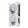 ASUS Dual -RTX5060TI-O16G-WHITE NVIDIA GeForce RTX 5060 Ti 16 GB GDDR7