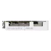 ASUS Dual -RTX5060TI-O16G-WHITE NVIDIA GeForce RTX 5060 Ti 16 GB GDDR7
