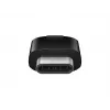 Samsung EE-GN930BBEGWW cable gender changer USB C Micro USB Black