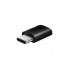 Samsung EE-GN930BBEGWW cable gender changer USB C Micro USB Black