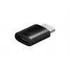 Samsung EE-GN930BBEGWW cable gender changer USB C Micro USB Black
