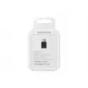 Samsung EE-GN930BBEGWW cable gender changer USB C Micro USB Black