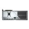 Graphics card GIGABYTE AORUS GeForce RTX 5080 MASTER ICE 16G — 16GB GDDR7, 256-bit, PCIe 5.0, 2805 MHz