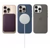 Smartphone Apple iPhone 16 Pro Max 6.9 inch 512GB Sand