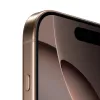 Smartphone Apple iPhone 16 Pro Max 6.9 inch 512GB Sand