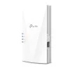 TP-Link RE3000X Network repeater 2402 Mbit/s White