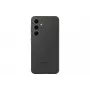 Cover Samsung Galaxy S24 FE Silicone Case