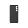 Cover Samsung Galaxy S24 FE Silicone Case
