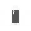 Cover Samsung Galaxy S24 FE Silicone Case