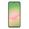 Samsung EF-PA566 mobile phone case 17 cm (6.7 inch) Cover Green