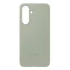 Samsung EF-PA566 mobile phone case 17 cm (6.7 inch) Cover Green