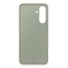 Samsung EF-PA566 mobile phone case 17 cm (6.7 inch) Cover Green