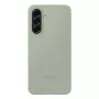 Samsung EF-PA566 mobile phone case 17 cm (6.7 inch) Cover Green
