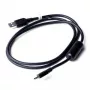 GARMIN INTERNATIONAL Pc Interface Cable USB For Nuvi