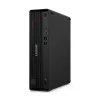 Lenovo ThinkCentre M70s Gen 6 Intel Core Ultra 5 225 16 GB DDR5-SDRAM 512 GB SSD Windows 11 Pro SFF PC Black