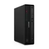 Lenovo ThinkCentre M70s Gen 6 Intel Core Ultra 5 225 16 GB DDR5-SDRAM 512 GB SSD Windows 11 Pro SFF PC Black
