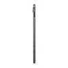 Samsung Galaxy Tab S10 Lite SM-X400 128 GB 27.7 cm (10.9 inch) 6 GB Wi-Fi 6 (802.11ax) Grey