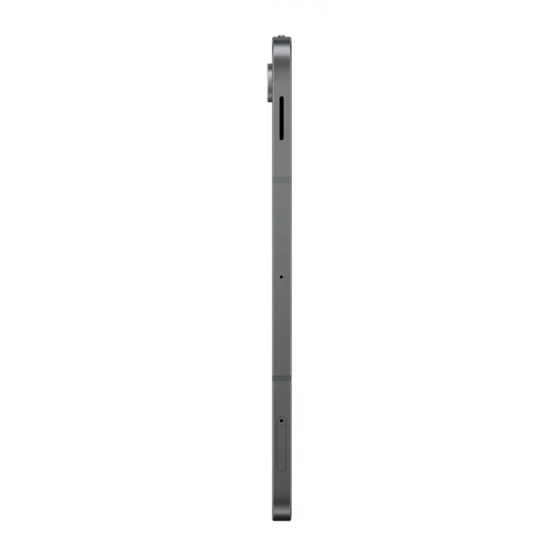 Samsung Galaxy Tab S10 Lite SM-X400 128 GB 27.7 cm (10.9 inch) 6 GB Wi-Fi 6 (802.11ax) Grey