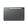 Samsung Galaxy Tab S10 Lite SM-X400 128 GB 27.7 cm (10.9 inch) 6 GB Wi-Fi 6 (802.11ax) Grey