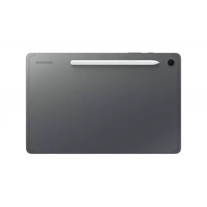 Samsung Galaxy Tab S10 Lite SM-X400 128 GB 27.7 cm (10.9 inch) 6 GB Wi-Fi 6 (802.11ax) Grey